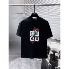 Givenchy T-Shirts